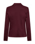 FreeQuent Nanni FQNanni Form Fitting Blazer 115241